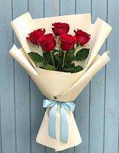 Букет Классика чувств #REPLACE_PRED# Локоть