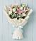 Букет цветов из: Лилии в Локоть