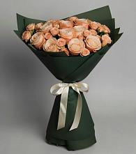 Букет Элегантный в Локоть