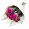 Букет цветов из: Розы в Локоть